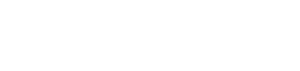 Érmelléki Attila
