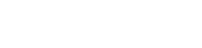 Érmelléki Attila