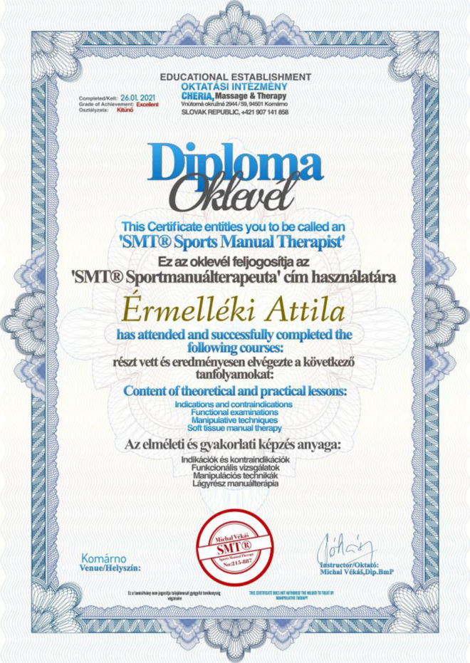 diplomaAti-726x1024